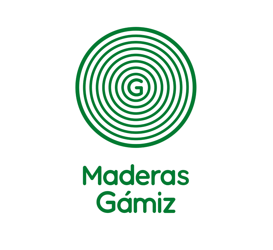 MADERAS GAMIZ S.A.