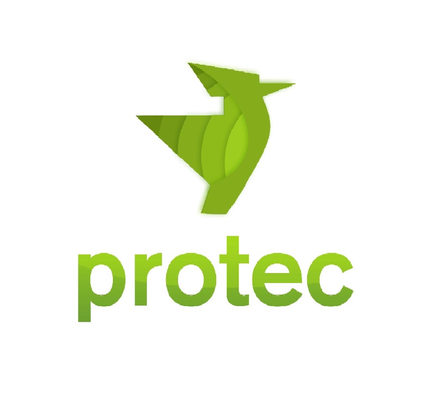 PROTEC, Protección y Tecnología de la Madera, S.L.