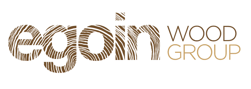 EGOIN WOOD GROUP