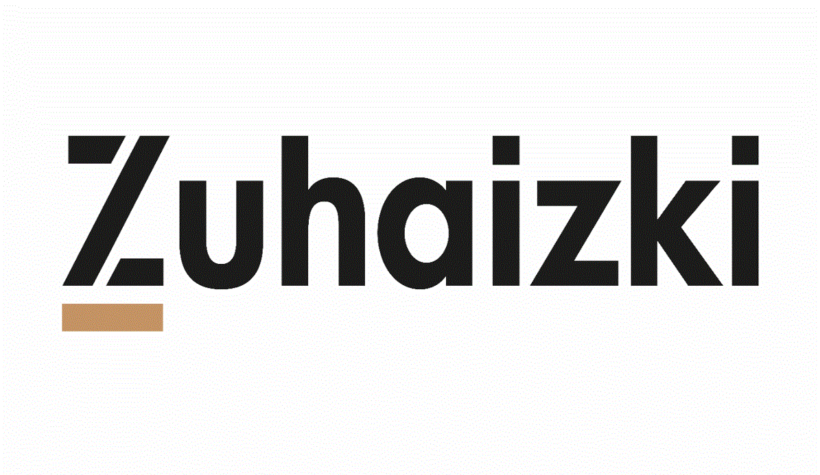 ZUHAIZKI S.L.
