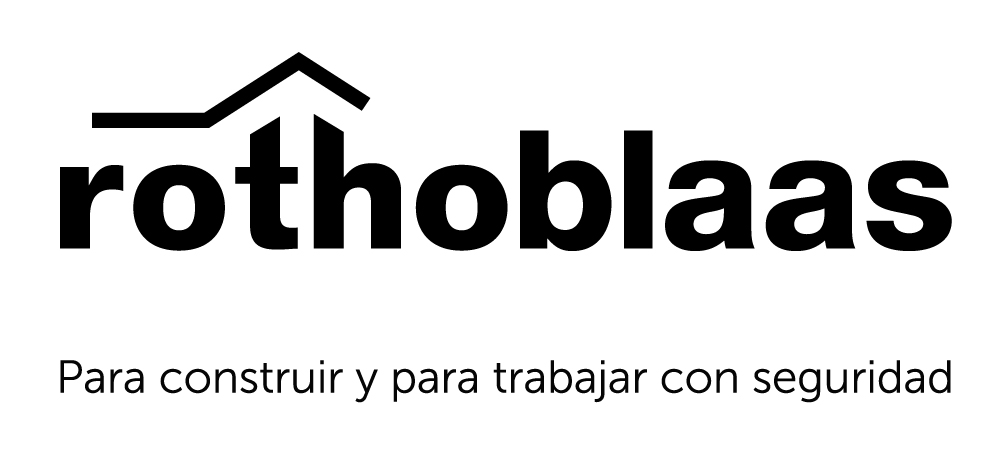 ROTHOBLAAS