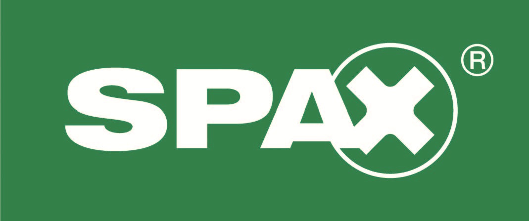 SPAX TORNILLERIA S.A.U.
