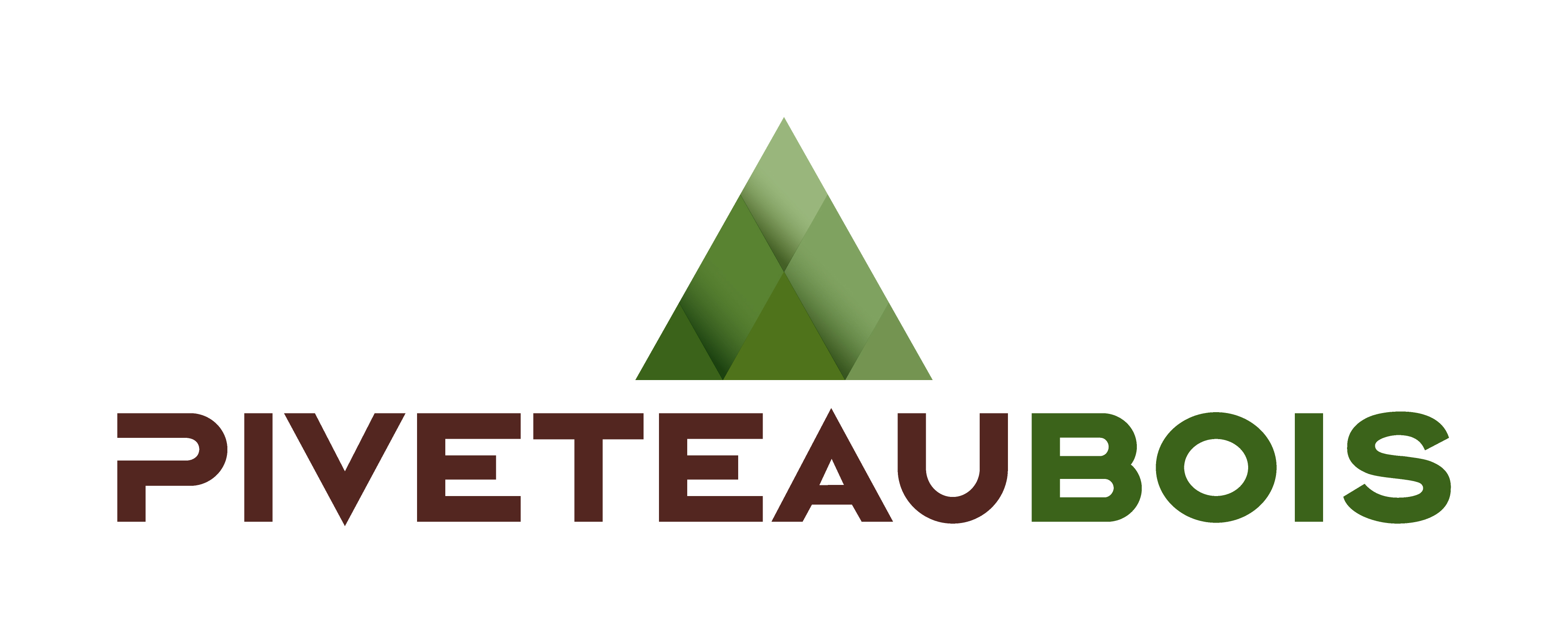 PIVETEAUBOIS