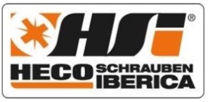 HECO SCHRAUBEN IBERICA