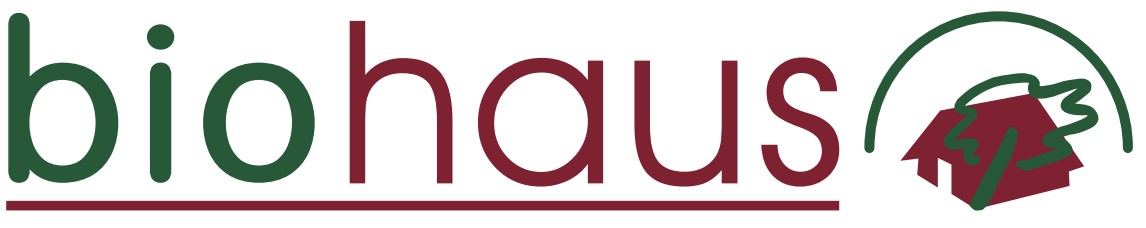 BIOHAUS GOIERRI S.L.
