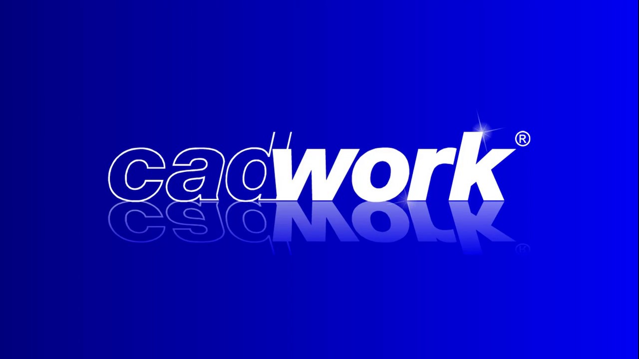 CADWORK IBERICA & LATINOAMERICA