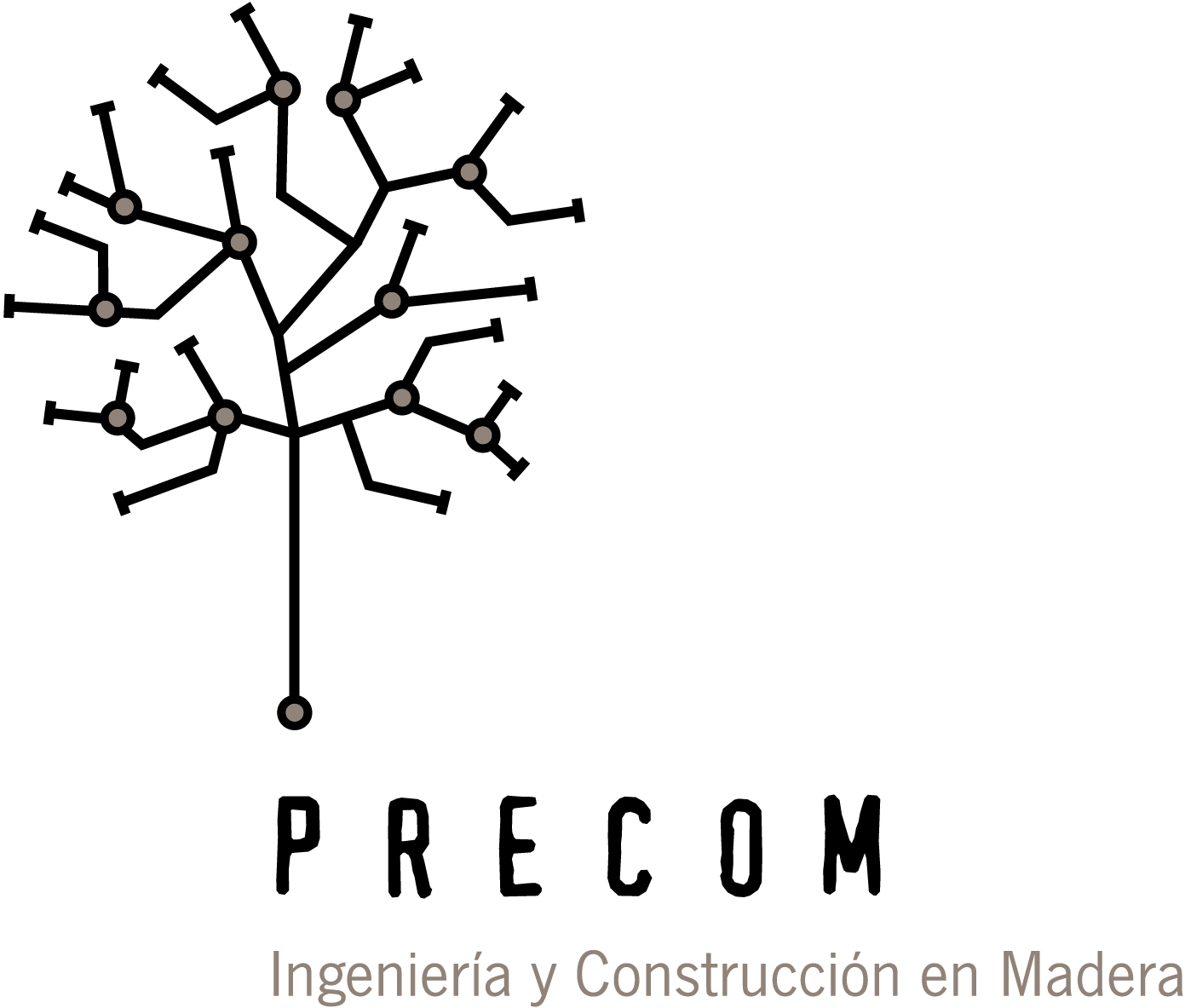 PRECOM