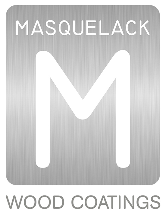 INDUSTRIAS QUIMICAS MASQUELACK S.A