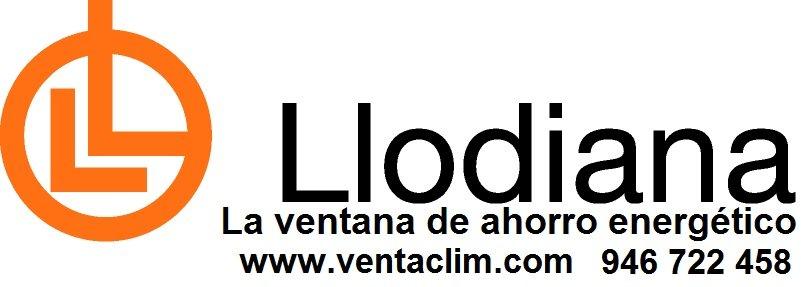 CARPINTERIA LLODIANA S.A.