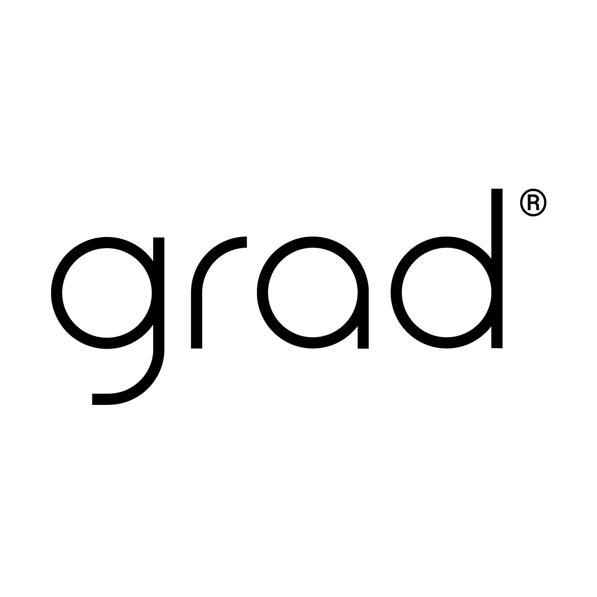 GRAD SYSTEM