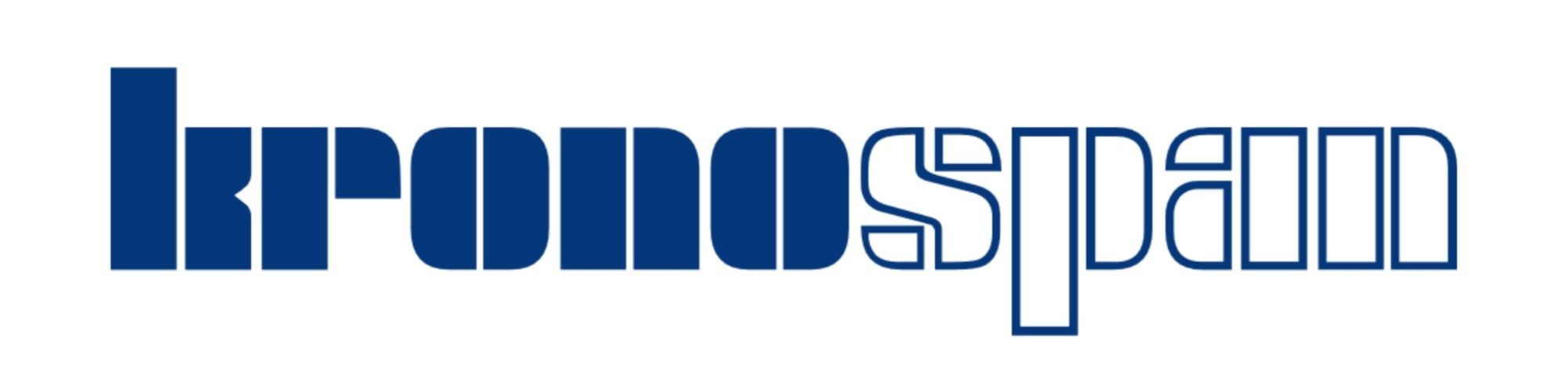 KRONOSPAN