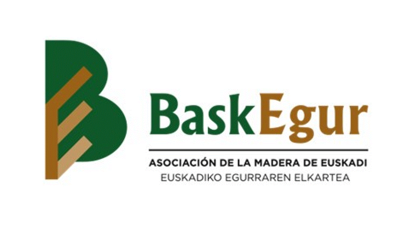 BASKEGUR - ASOCIACIÓN DE LA MADERA DE EUSKADI