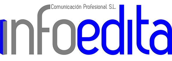INFOEDITA COMUNICACION PROFESIONAL