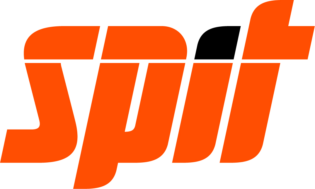 SPIT