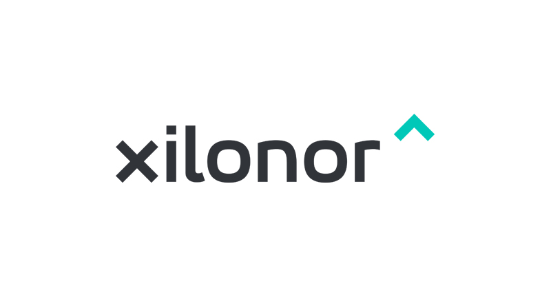 XILONOR