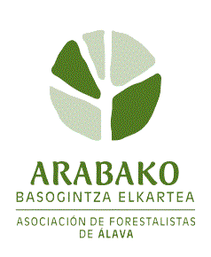 ASOCIACIÓN DE FORESTALISTAS DE ÁLAVA