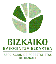 ASOCIACIÓN DE FORESTALISTAS DE BIZKAIA
