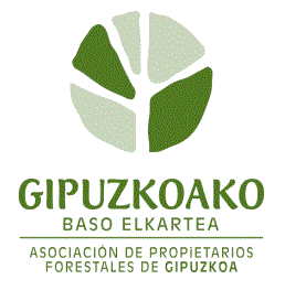 ASOCIACIÓN DE PROPIETARIOS FORESTALES DE GIPUZKOA (GEBE)