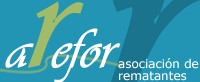 AREFOR - ASOCIACIÓN DE REMATANTES FORESTALES DEL PAÍS VASCO