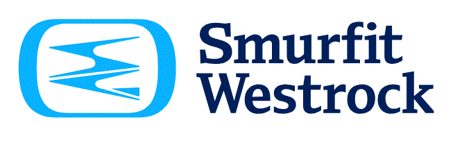 SMURFIT WESTROCK