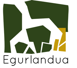 EGURLANDUA - ASOCIACIÓN DE EMPRESAS DE LA SEGUNDA TRANSFORMACIÓN DE LA MADERA DE EUSKADI
