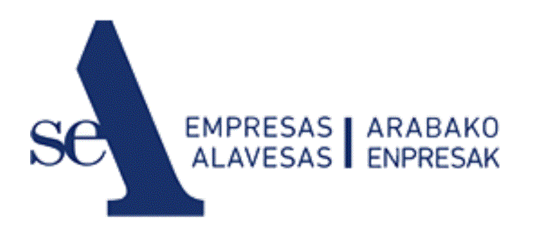 SEA - EMPRESAS DE LA MADERA Y EL MUEBLE DE ÁLAVA
