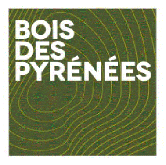 ASSOCIATION POUR LA VALORISATION DES BOIS DES PYRÉNÉES