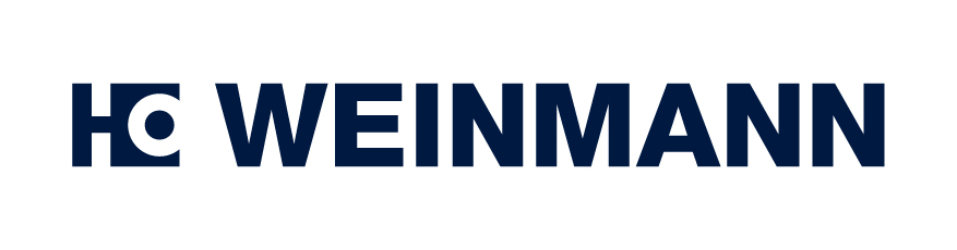 WEINMANN
