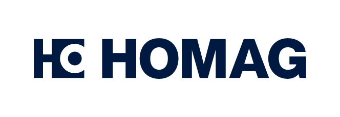 HOMAG