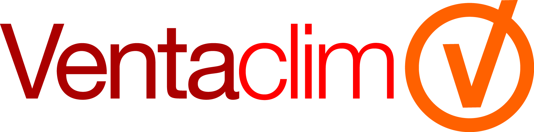 VENTACLIM