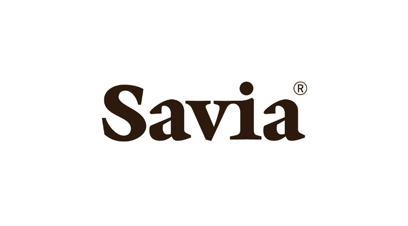 Savia