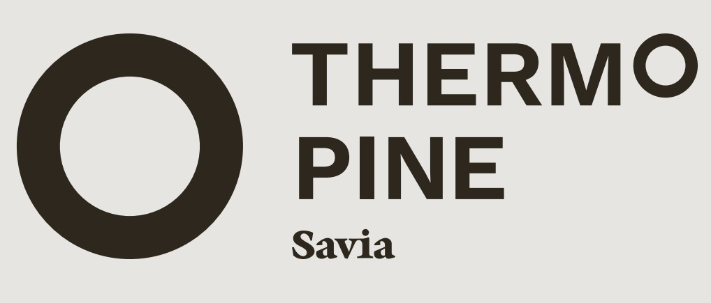 Thermopine