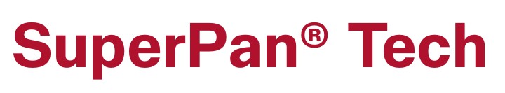 Superpan Tech