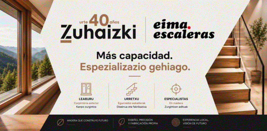EIMA