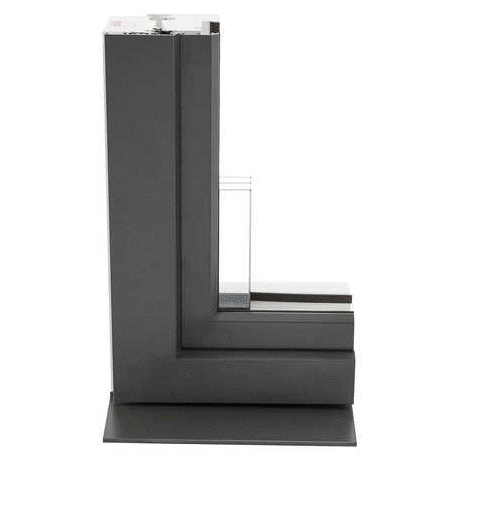 VENTACLIM SUPER-CONFORT VENTACLIM SUPER-CONFORT