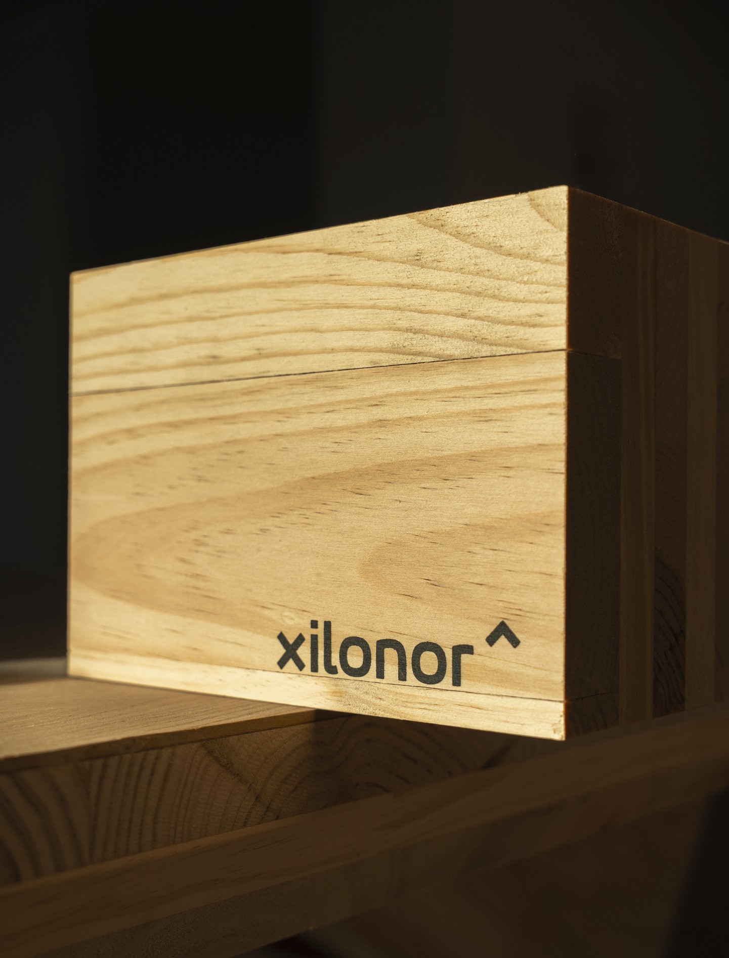 XILO CLT