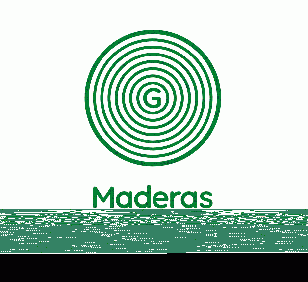 MADERAS GAMIZ S.A.