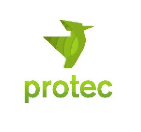 PROTEC, Protección y Tecnología de la Madera, S.L.