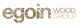EGOIN WOOD GROUP