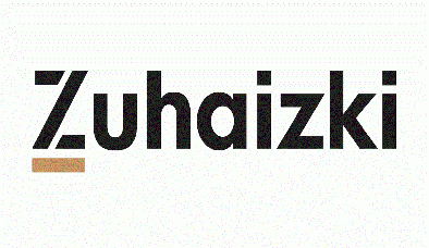 ZUHAIZKI S.L.