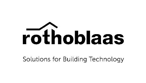 ROTHOBLAAS