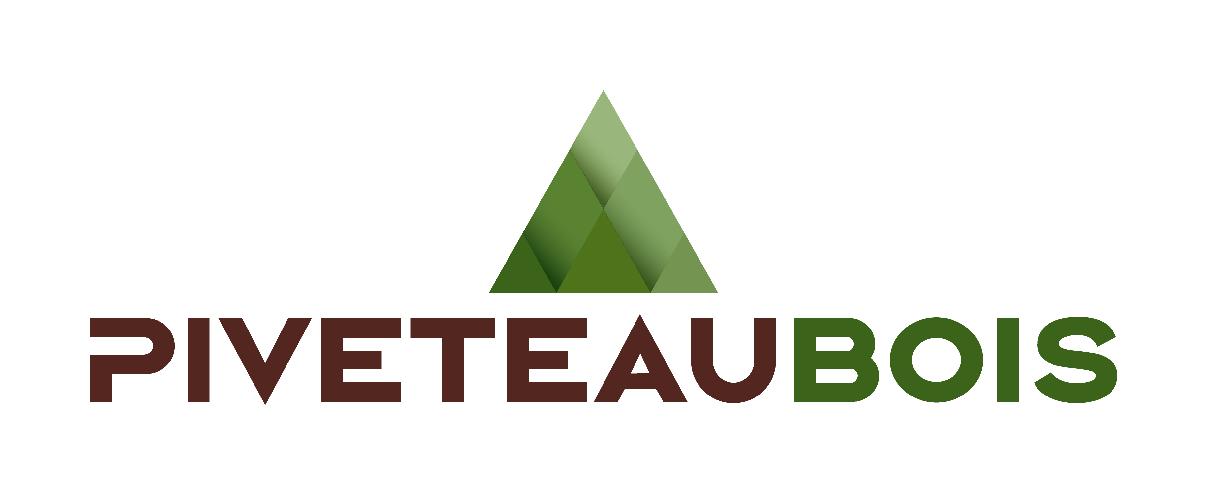 PIVETEAUBOIS