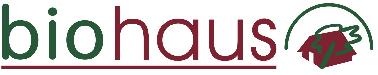BIOHAUS GOIERRI S.L.