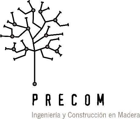 PRECOM