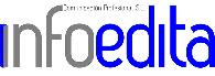 INFOEDITA COMUNICACION PROFESIONAL