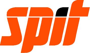 SPIT