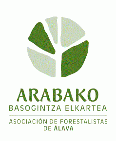 ASOCIACIÓN DE FORESTALISTAS DE ÁLAVA