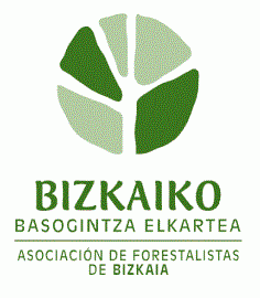 ASOCIACIÓN DE FORESTALISTAS DE BIZKAIA