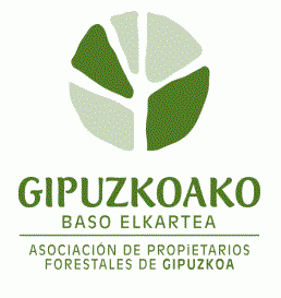 ASOCIACIÓN DE PROPIETARIOS FORESTALES DE GIPUZKOA (GEBE)