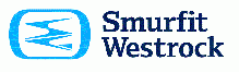 SMURFIT WESTROCK